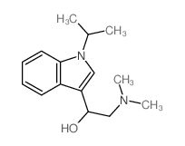 5135-82-0 structure