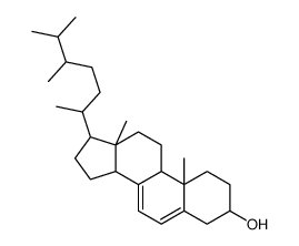 516-79-0结构式