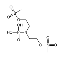 51786-18-6 structure