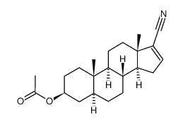 52522-83-5 structure