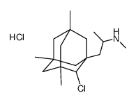 52583-06-9 structure