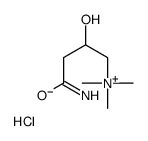 5261-99-4结构式