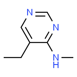 52698-54-1 structure