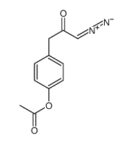 52727-20-5 structure