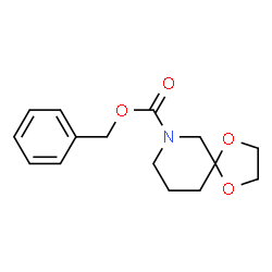 528594-63-0 structure