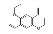 530145-39-2 structure