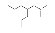 53214-45-2 structure