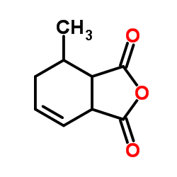 5333-84-6 structure