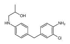 53464-18-9 structure