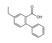 537713-32-9 structure