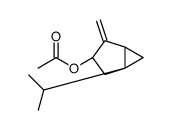 (Z)-sabinyl acetate picture