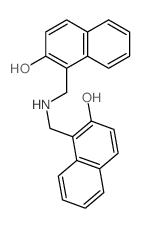 5385-77-3结构式