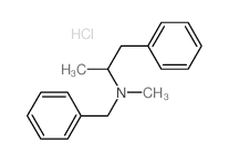 5411-22-3结构式