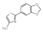 5423-17-6 structure