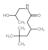 5423-39-2结构式