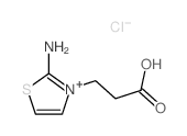 5439-07-6结构式