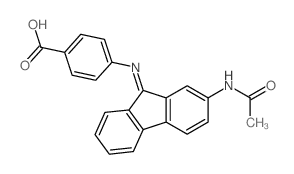 5454-41-1结构式