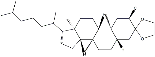 54552-54-4结构式