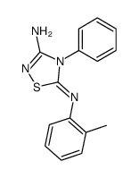 54568-22-8结构式