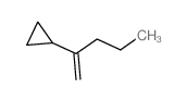 5457-40-9 structure