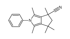 54609-27-7 structure