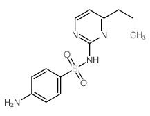 5466-36-4 structure