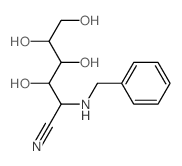 5469-79-4 structure