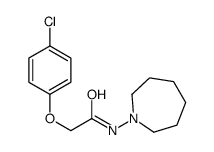 54763-25-6 structure