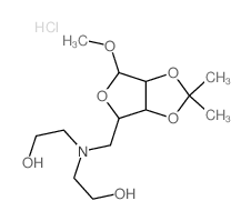 54946-41-7结构式