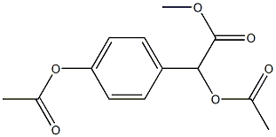 55000-33-4 structure