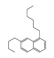 55000-55-0 structure