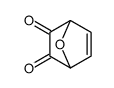 55058-68-9 structure