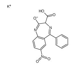 5571-84-6 structure