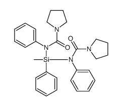 55798-87-3 structure