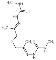 55851-61-1 structure