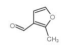 5612-67-9 structure