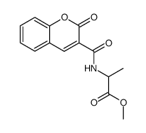 56159-51-4结构式