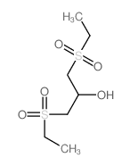 56311-35-4 structure