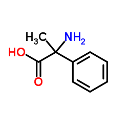 565-07-1 structure