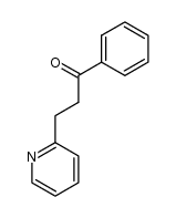 56741-25-4结构式