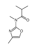 57067-92-2 structure