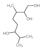 57197-01-0结构式