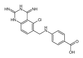 57343-54-1 structure