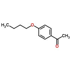 5736-89-0 structure