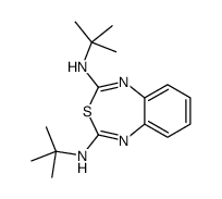 574010-85-8 structure