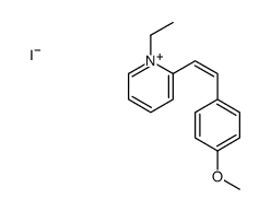 57439-29-9 structure