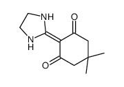 57479-05-7 structure