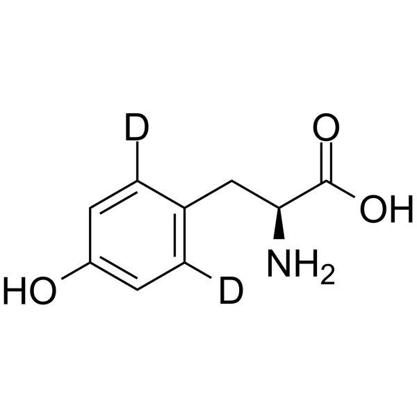 57746-15-3 structure