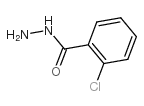 5814-05-1结构式