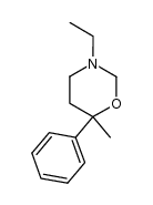 58215-92-2 structure